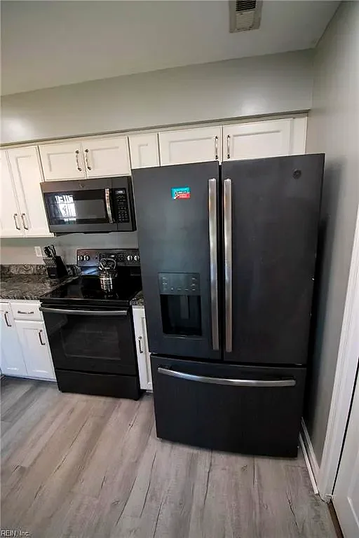 531 Price ST, HAMPTON VA 23663 thumb 7