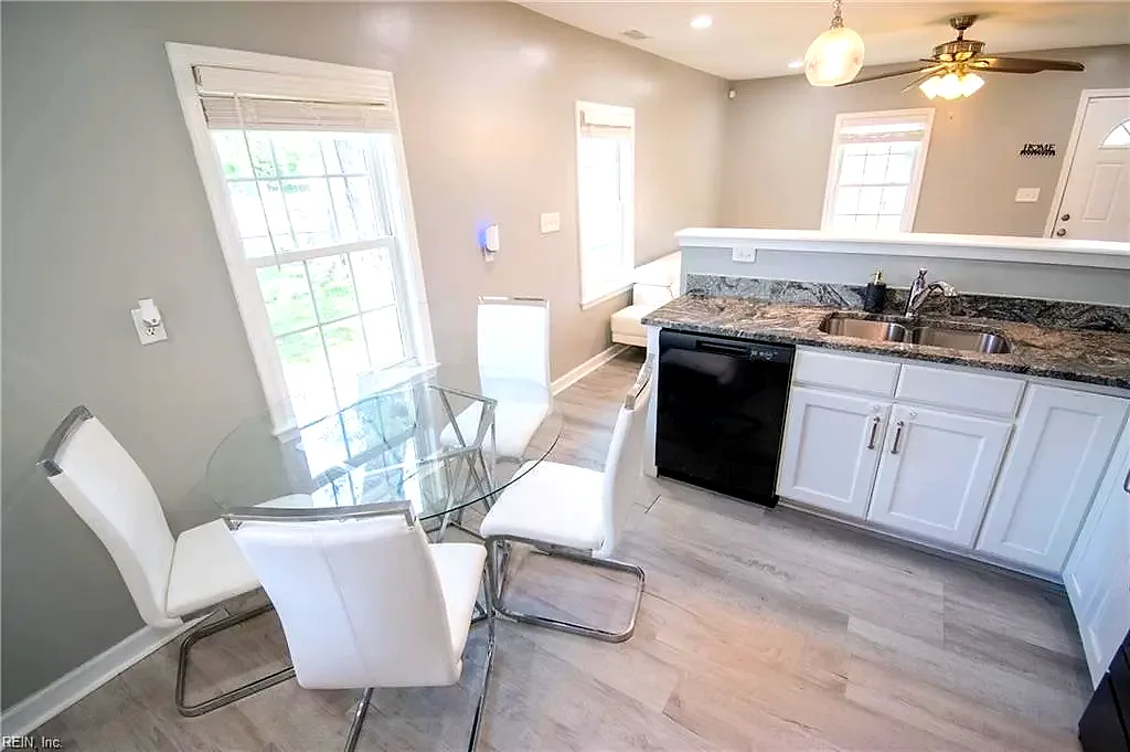 531 Price ST, HAMPTON VA 23663 thumb 9