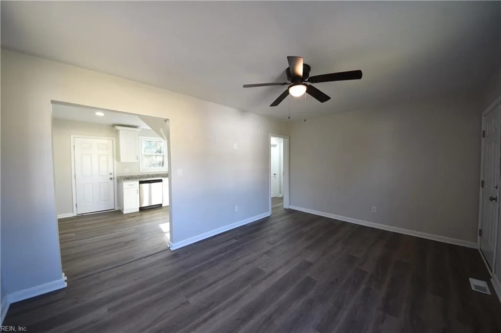 18 E Gilbert ST, HAMPTON VA 23669 thumb 8