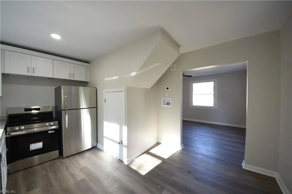 18 E Gilbert ST, HAMPTON VA 23669 thumb 10