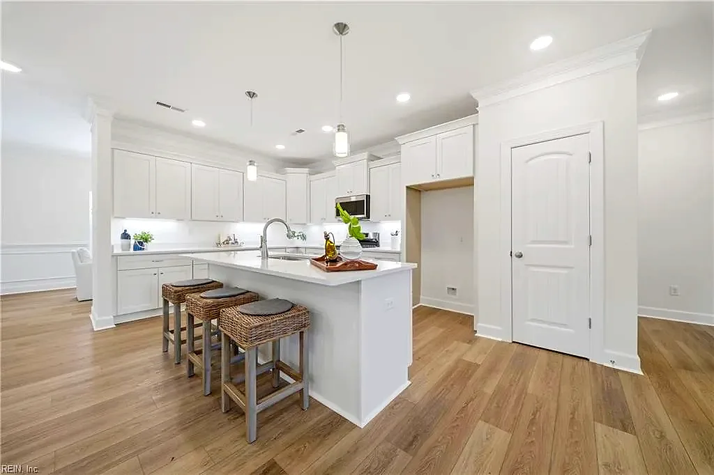 128 Blake Rd NONE, NORFOLK VA 23505 thumb 12