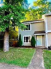 4742 N Greenwell RD, VIRGINIA BEACH VA 23455 - Main photo
