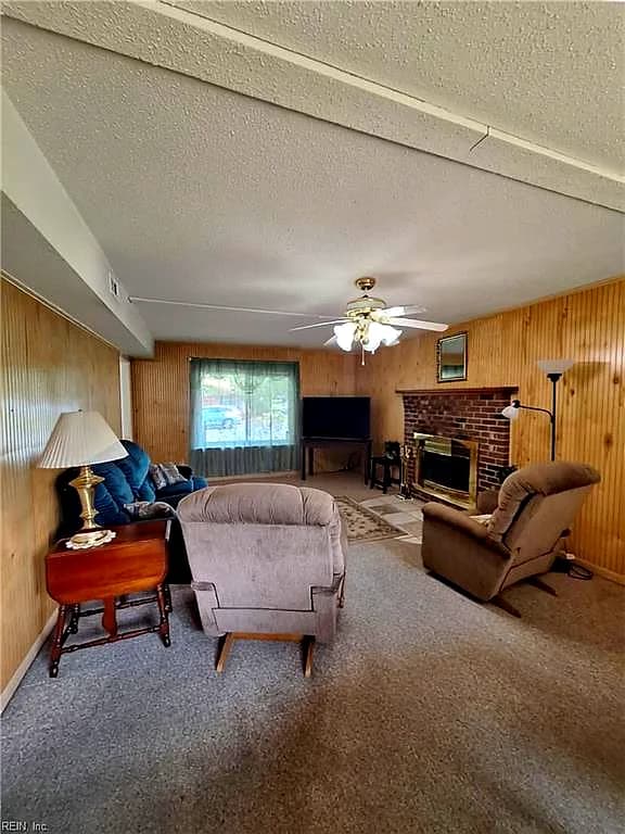 1256 Homestead DR, VIRGINIA BEACH VA 23464 thumb 11