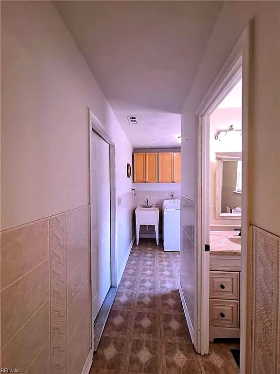 1256 Homestead DR, VIRGINIA BEACH VA 23464 thumb 12