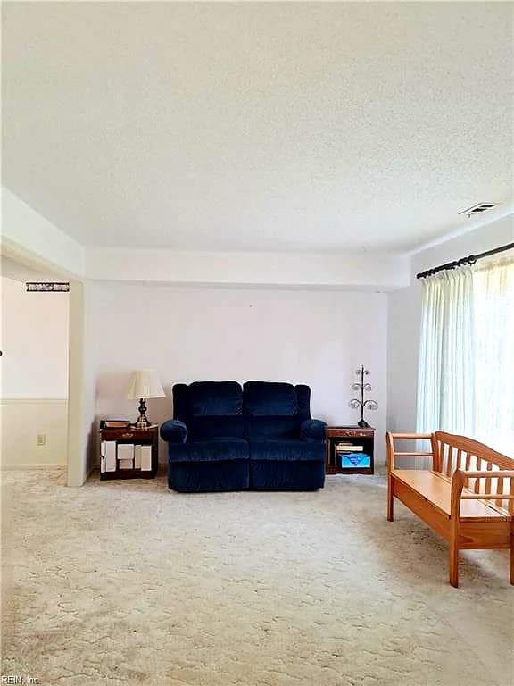 1256 Homestead DR, VIRGINIA BEACH VA 23464 - Photo 5