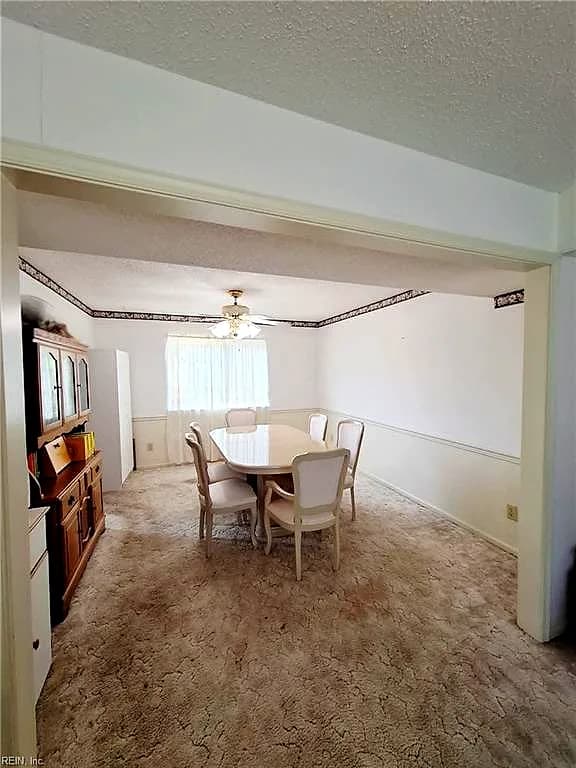 1256 Homestead DR, VIRGINIA BEACH VA 23464 thumb 6