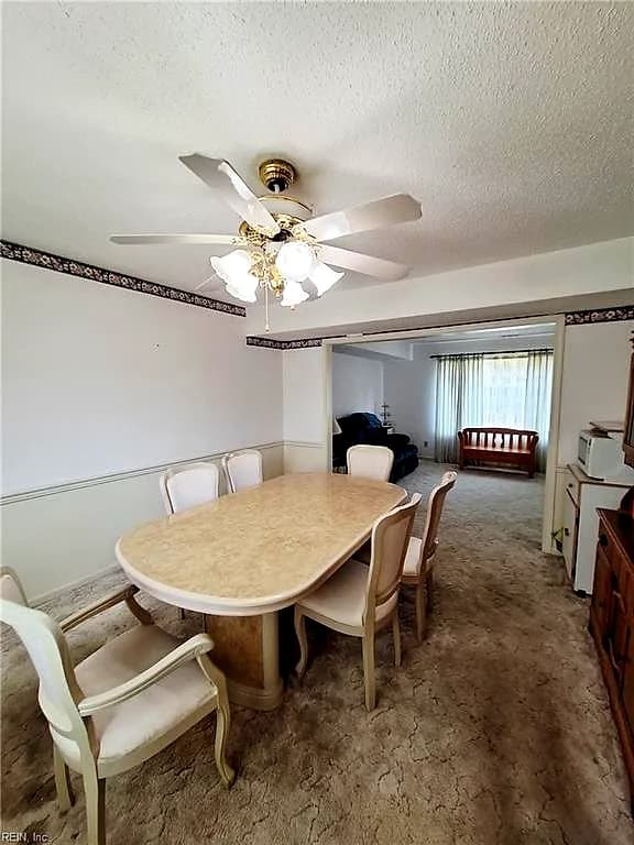 1256 Homestead DR, VIRGINIA BEACH VA 23464 thumb 7