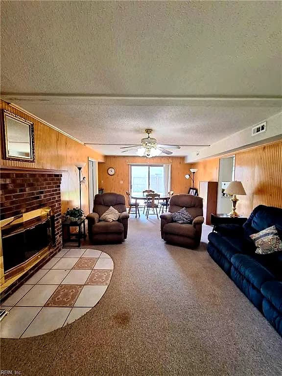 1256 Homestead DR, VIRGINIA BEACH VA 23464 thumb 9