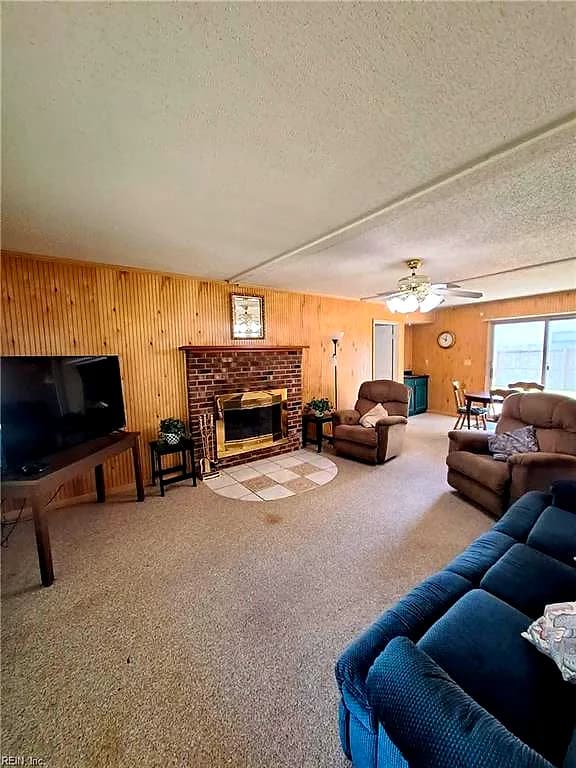1256 Homestead DR, VIRGINIA BEACH VA 23464 thumb 10