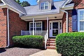 4132 Longview LNDG, WILLIAMSBURG VA 23188 thumb 3