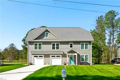 9262 Sylvia AVE, GLOUCESTER VA 23061 thumb 3