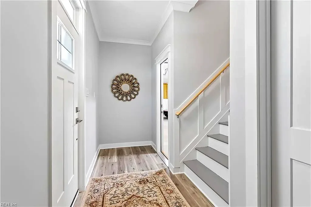 9262 Sylvia AVE, HAYES VA 23072 thumb 7