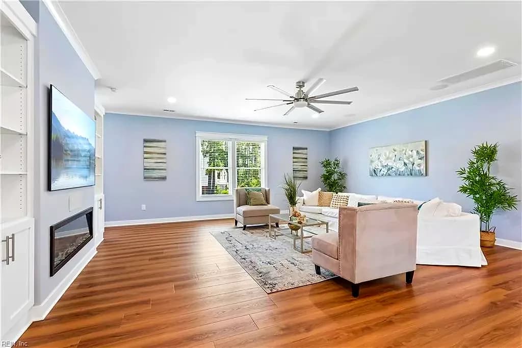 9262 Sylvia AVE, HAYES VA 23072 thumb 9