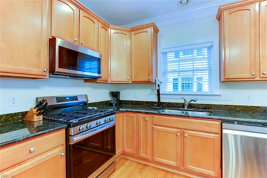 4609 Town Creek DR, WILLIAMSBURG VA 23188 thumb 11