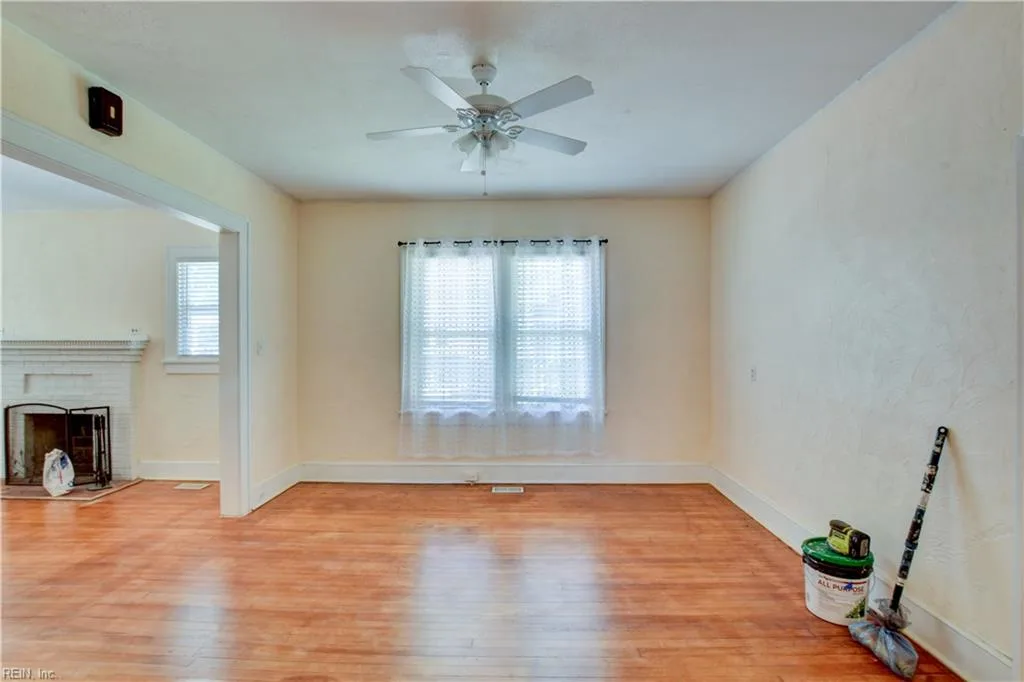 2015 N Mallory ST, HAMPTON VA 23664 thumb 11