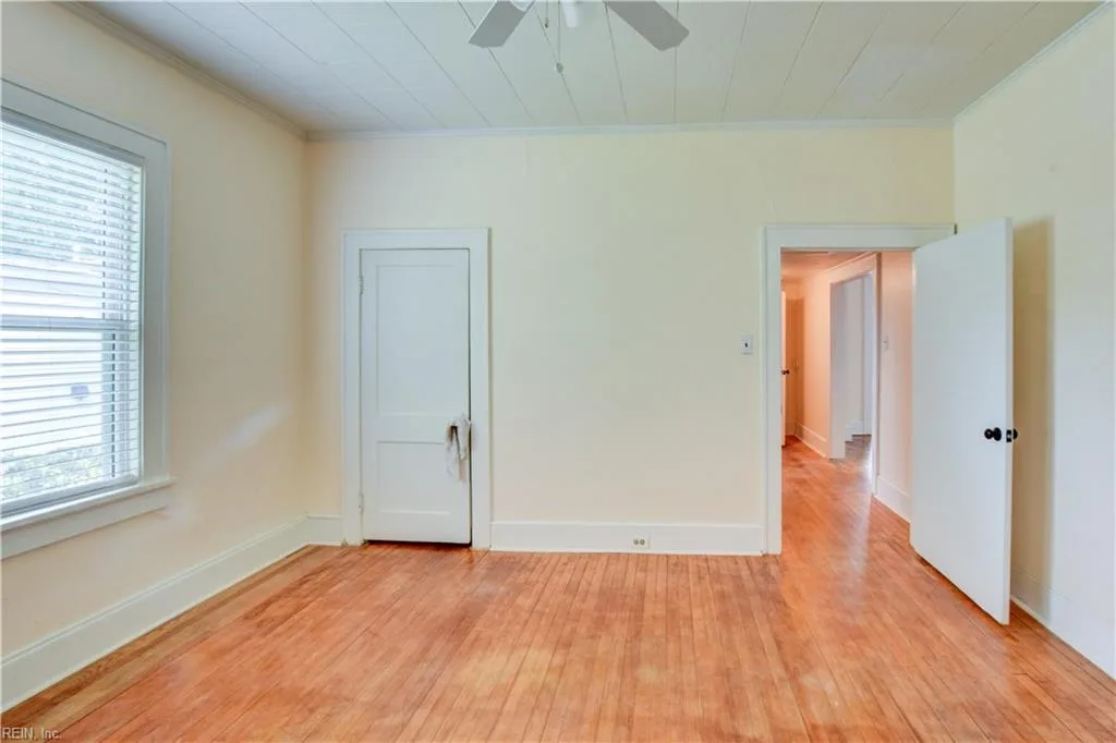 2015 N Mallory ST, HAMPTON VA 23664 thumb 7