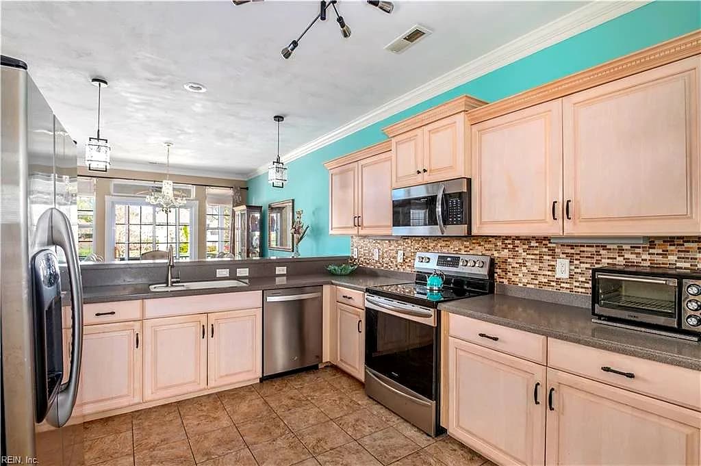 1003 Bay Breeze DR, SUFFOLK VA 23435 thumb 12