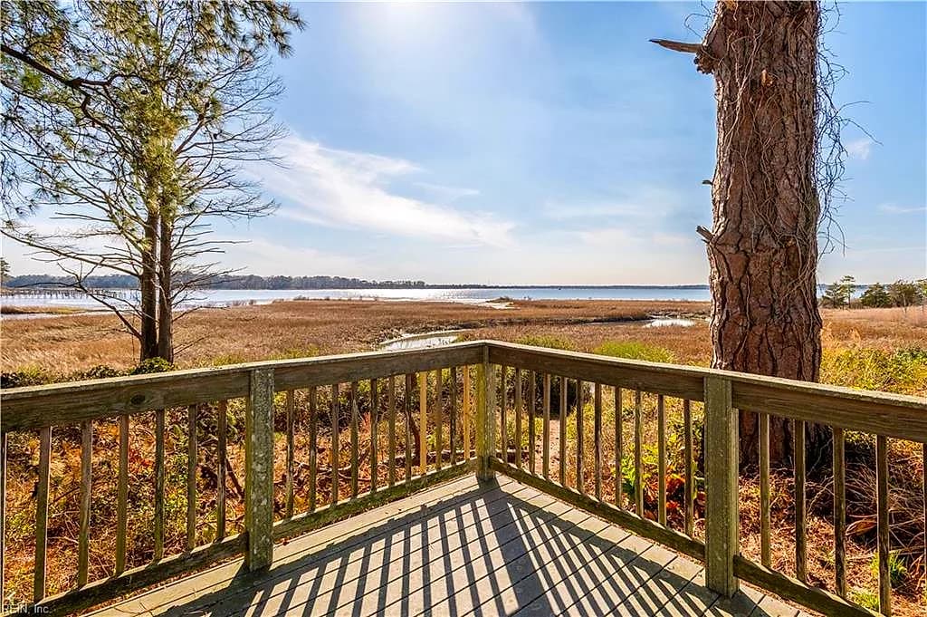 1003 Bay Breeze DR, SUFFOLK VA 23435 thumb 6
