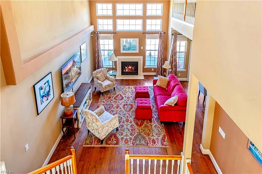 1003 Bay Breeze DR, SUFFOLK VA 23435 thumb 10