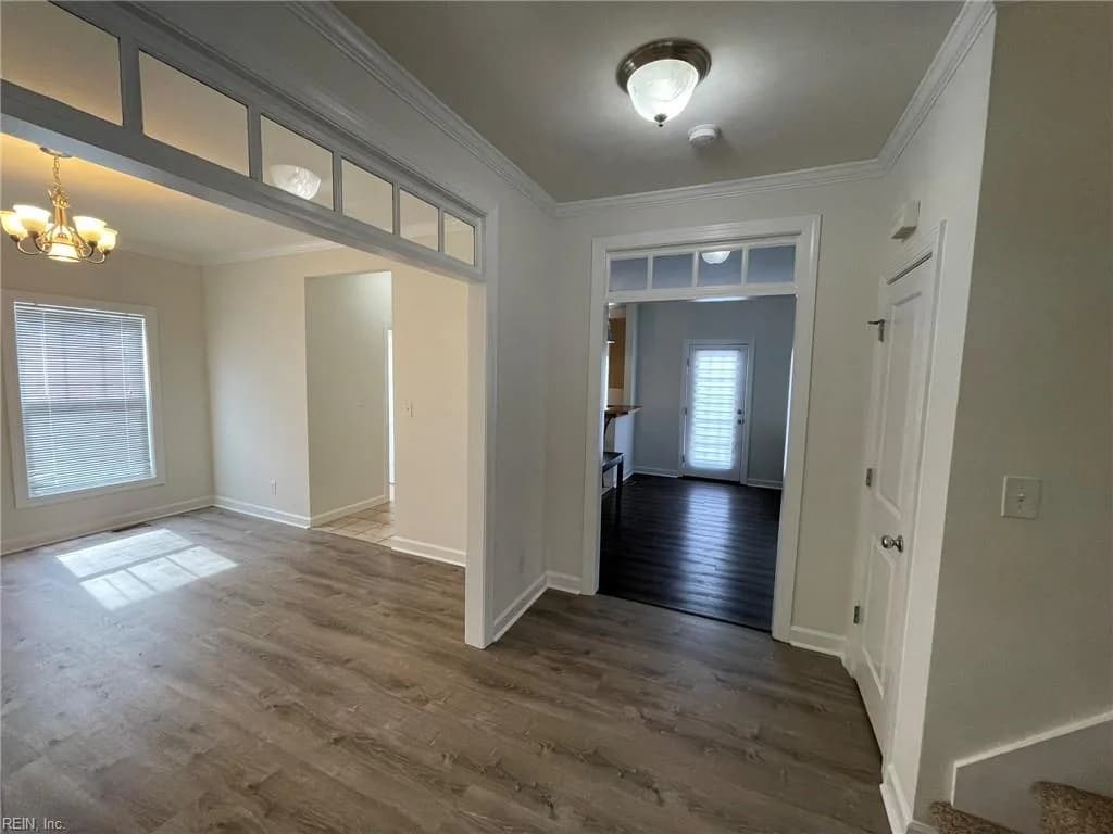 1029 E Balview AVE, NORFOLK VA 23503 thumb 12