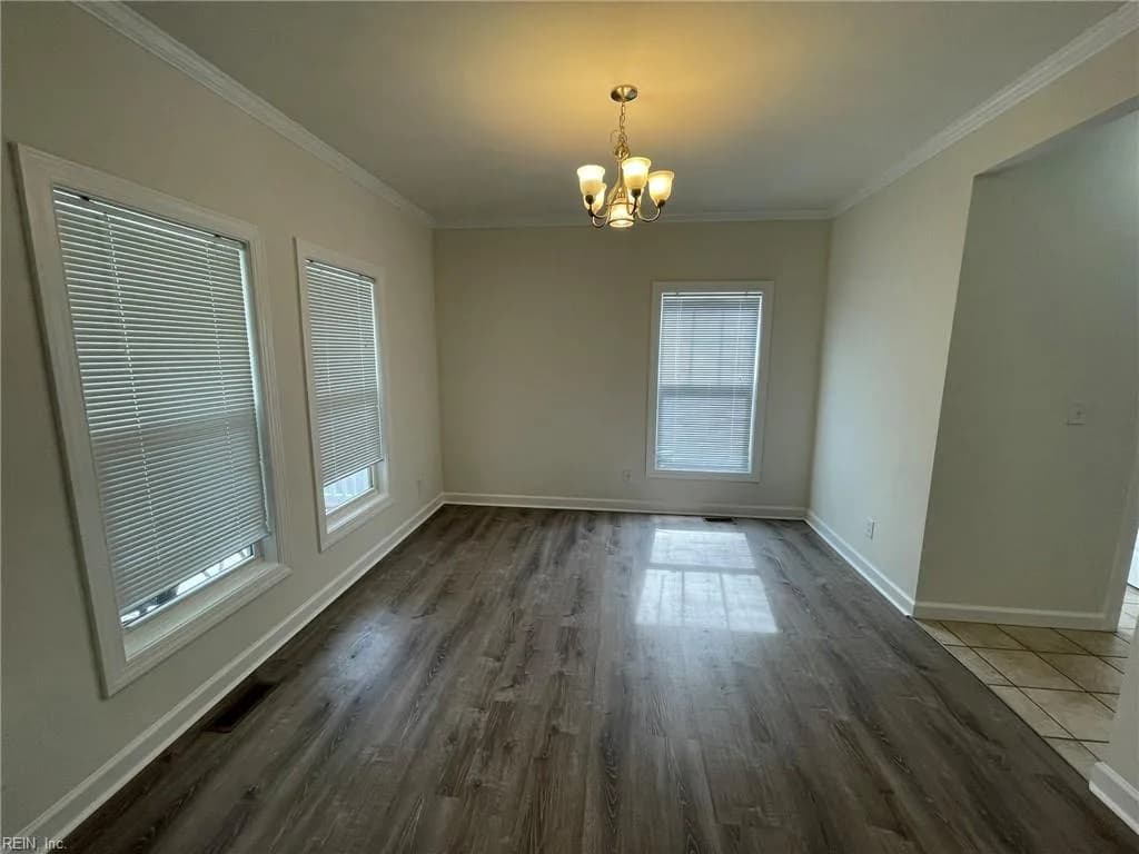 1029 E Balview AVE, NORFOLK VA 23503 thumb 6