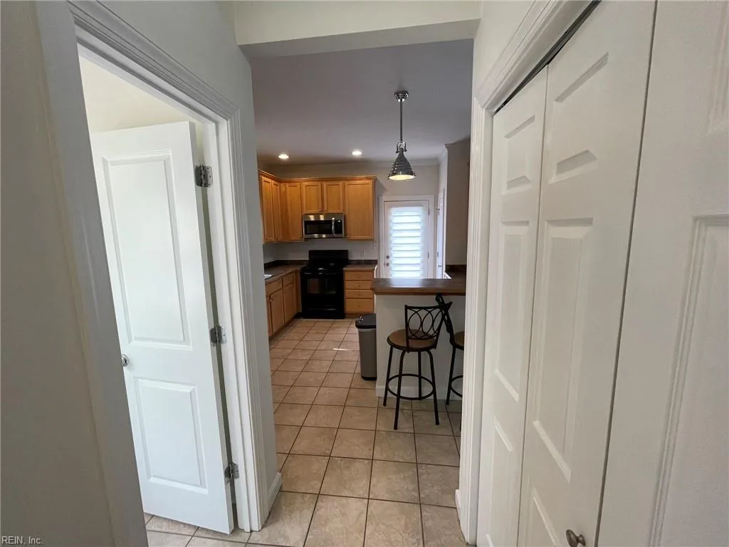 1029 E Balview AVE, NORFOLK VA 23503 thumb 7