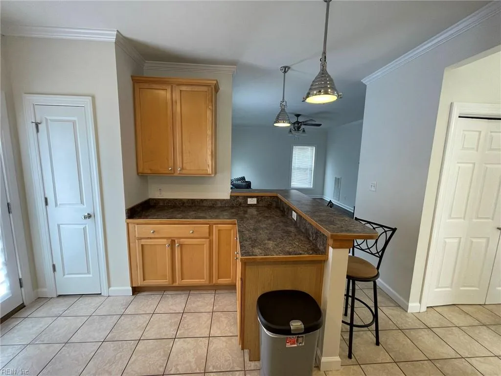 1029 E Balview AVE, NORFOLK VA 23503 thumb 10