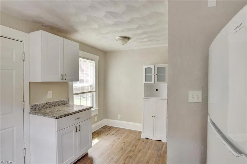 1135 Jackson AVE #1, CHESAPEAKE VA 23324 thumb 11
