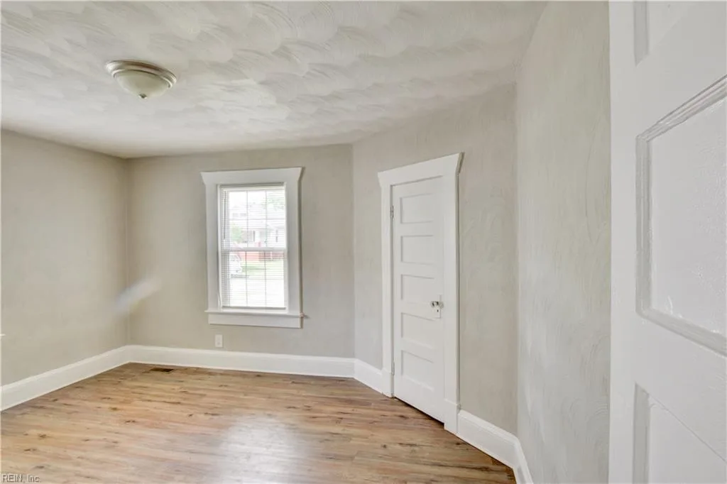 1135 Jackson AVE #1, CHESAPEAKE VA 23324 thumb 6