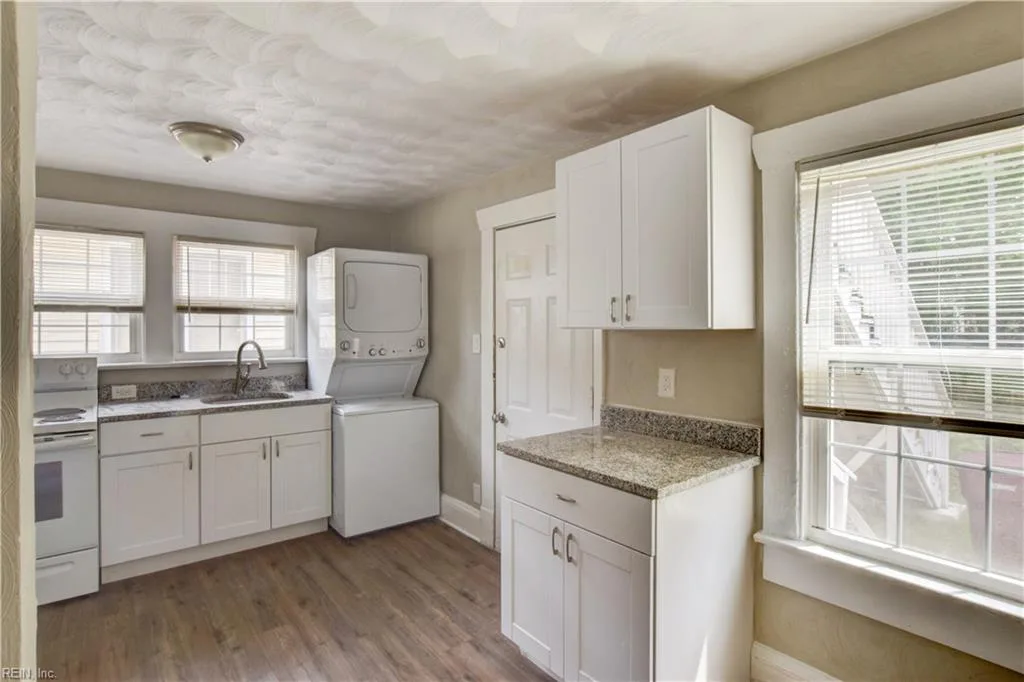 1135 Jackson AVE #1, CHESAPEAKE VA 23324 thumb 9