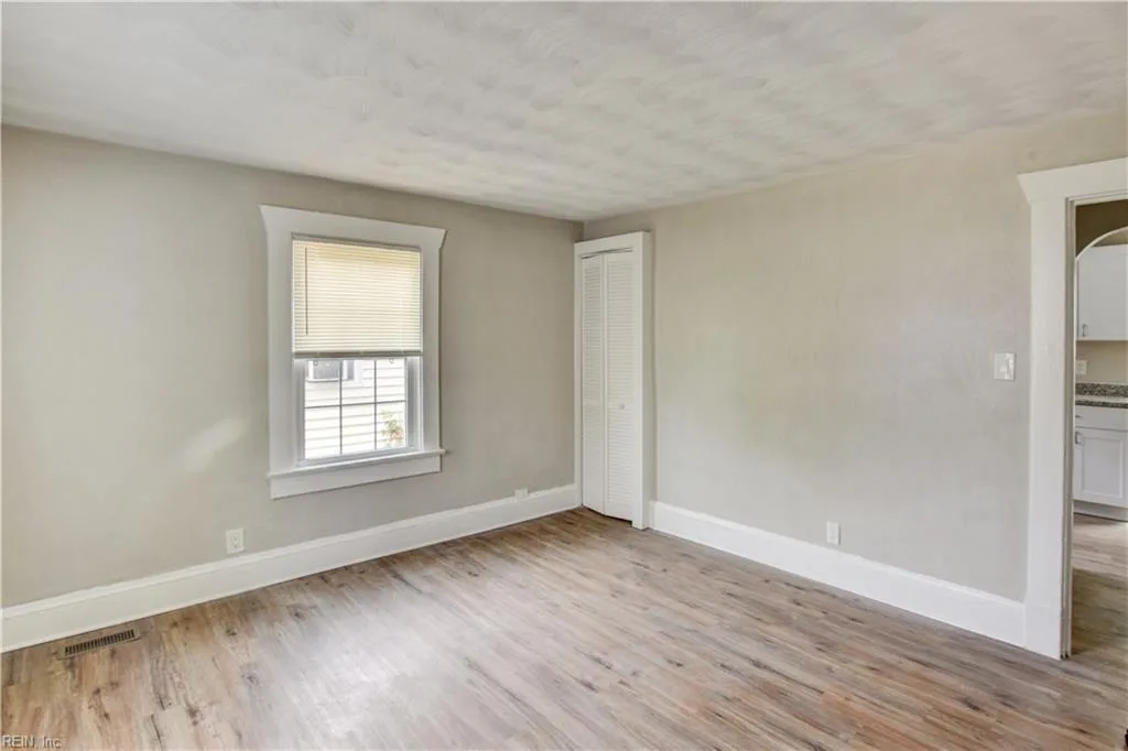 1135 Jackson AVE #1, CHESAPEAKE VA 23324 thumb 10