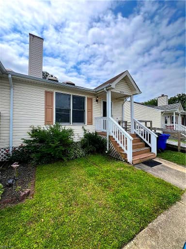 18 Cooper DR, PORTSMOUTH VA 23702 thumb 2