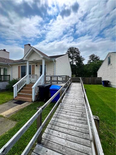 18 Cooper DR, PORTSMOUTH VA 23702 thumb 3
