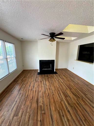 18 Cooper DR, PORTSMOUTH VA 23702 thumb 4