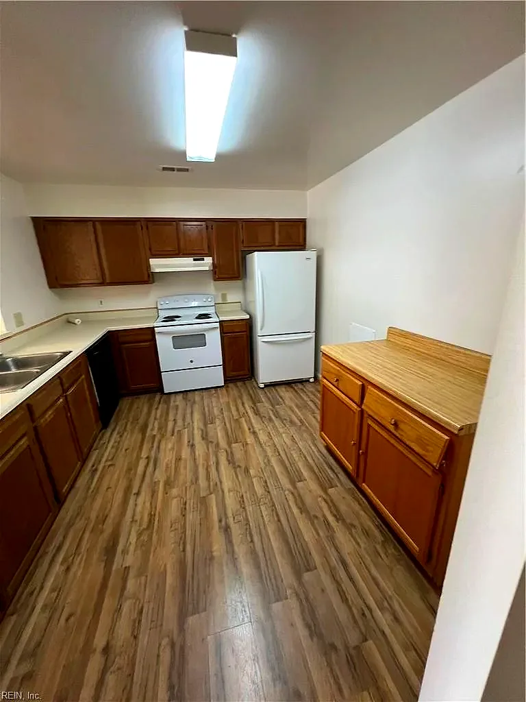 18 Cooper DR, PORTSMOUTH VA 23702 thumb 9