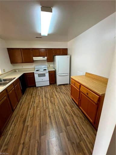 18 Cooper DR, PORTSMOUTH VA 23702 thumb 9
