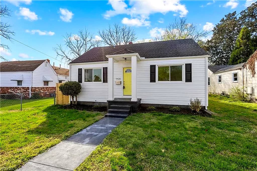 9426 Atwood AVE, NORFOLK VA 23503 - Photo 3