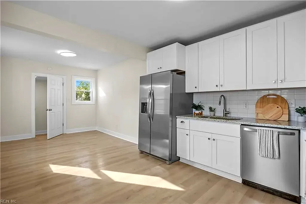 9426 Atwood AVE, NORFOLK VA 23503 - Photo 5