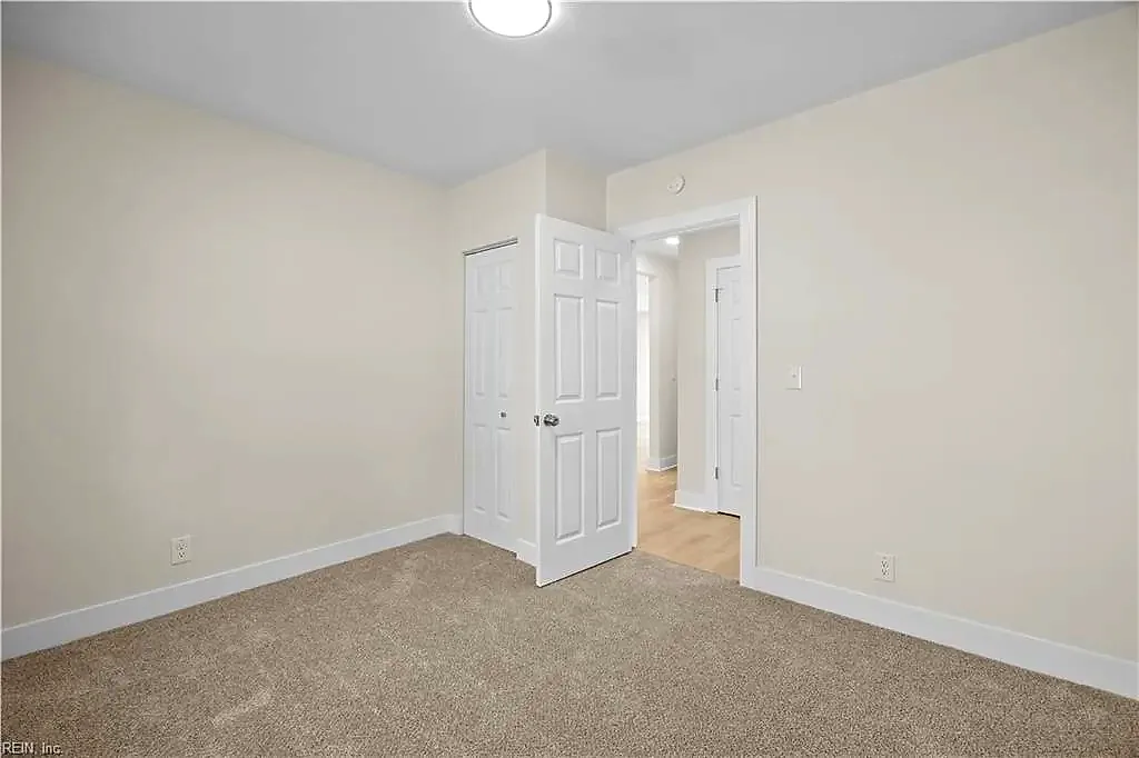 9426 Atwood AVE, NORFOLK VA 23503 thumb 7