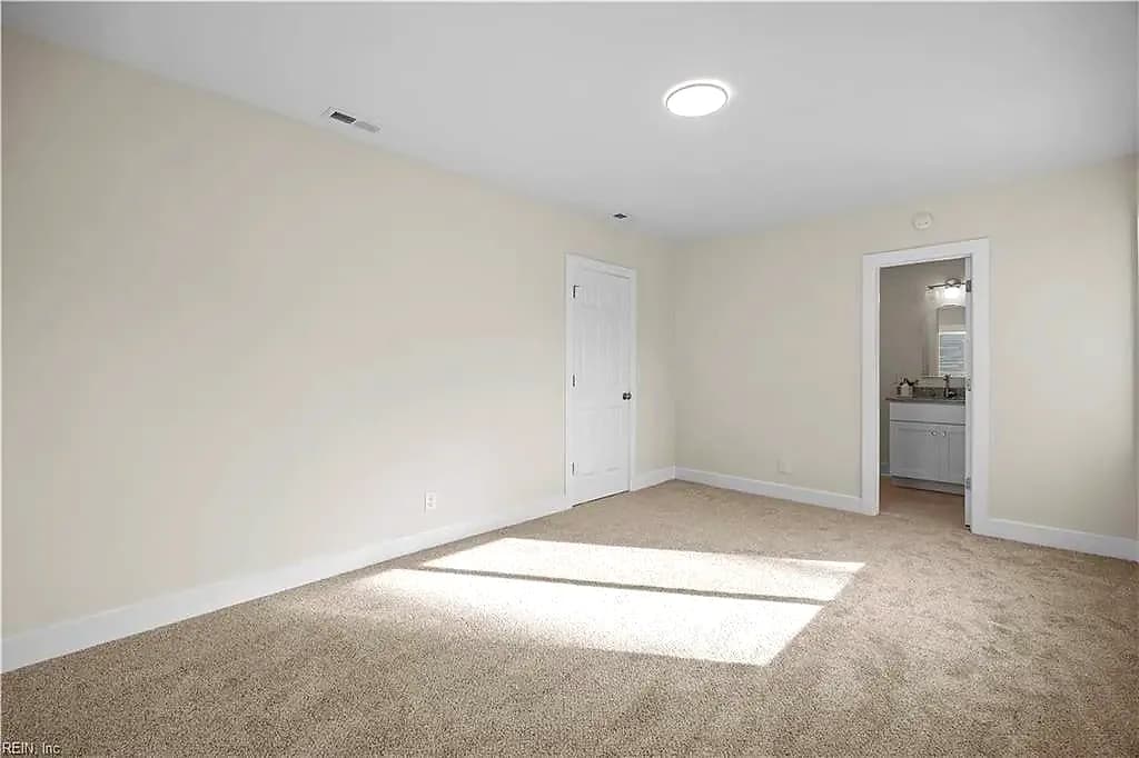 9426 Atwood AVE, NORFOLK VA 23503 thumb 9