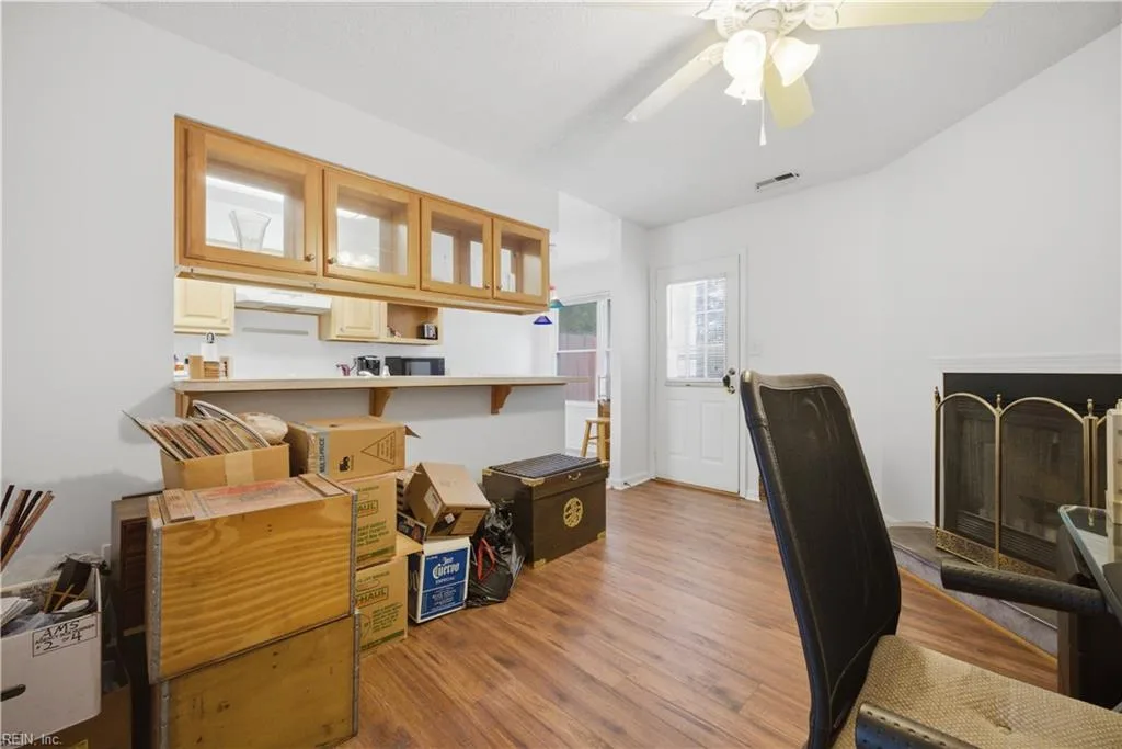 8 N Gawain WAY, HAMPTON VA 23669 thumb 8