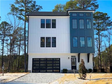 1904 McCoy Rd NONE, CHESAPEAKE VA 23323 thumb 3