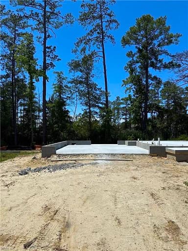 1904 McCoy Rd NONE, CHESAPEAKE VA 23323 thumb 4