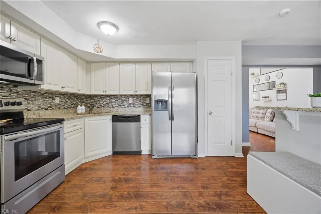 1904 Keeter RN, CHESAPEAKE VA 23320 thumb 12
