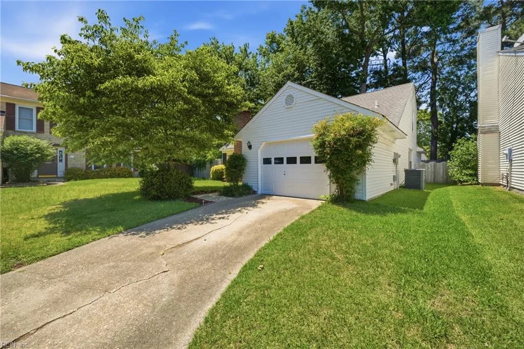 1904 Keeter RN, CHESAPEAKE VA 23320 - Photo 3