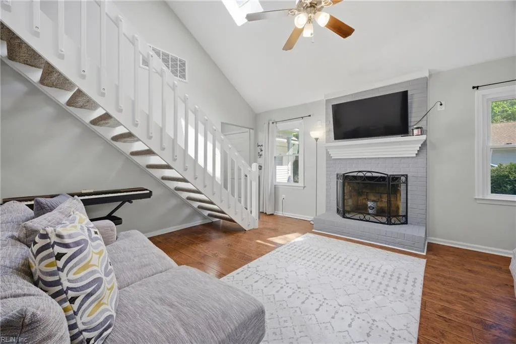 1904 Keeter RN, CHESAPEAKE VA 23320 thumb 6