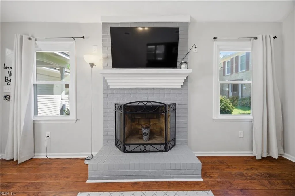 1904 Keeter RN, CHESAPEAKE VA 23320 thumb 7