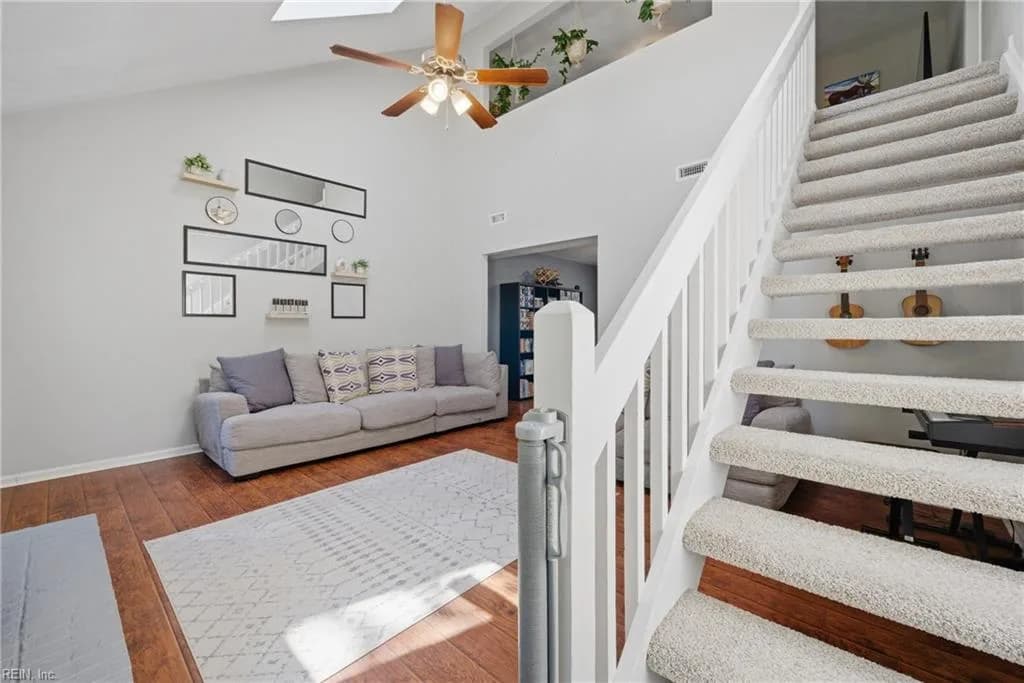 1904 Keeter RN, CHESAPEAKE VA 23320 thumb 8