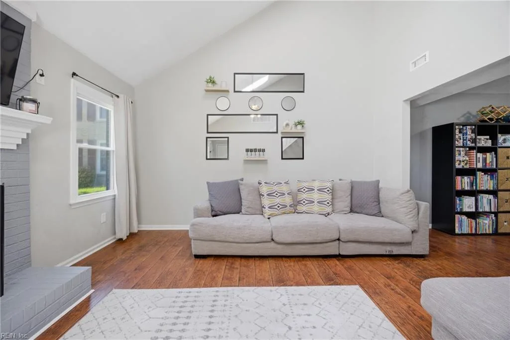 1904 Keeter RN, CHESAPEAKE VA 23320 thumb 9
