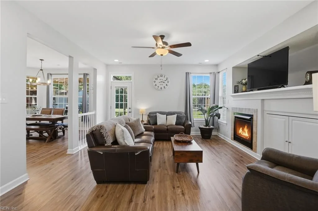 904 Cantor ST, CHESAPEAKE VA 23322 thumb 11